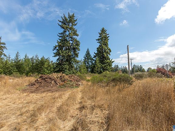 3rd image of LOT 3 Secor Rd