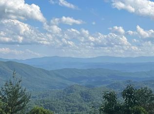 Cross Mountain Rd, Mountain City, TN 37683