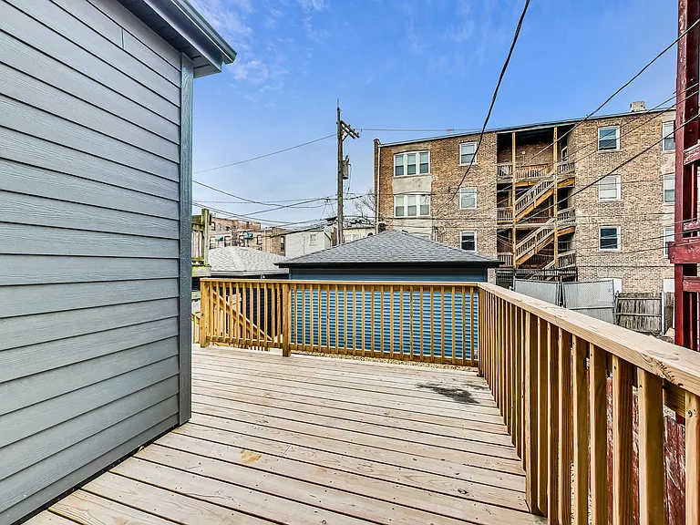 6626 S Ingleside Ave — Photo 36