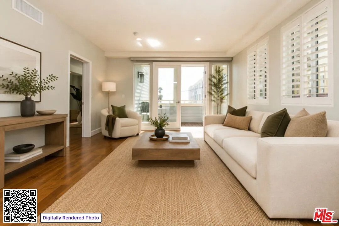 3 bed, 3.0 bath, 1757 sqft, $8,495 — Photo 4