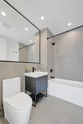 Rented by Rentopia | media 72