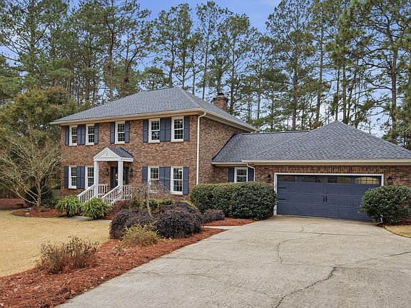 4th image of 2 Pine Needle Cir