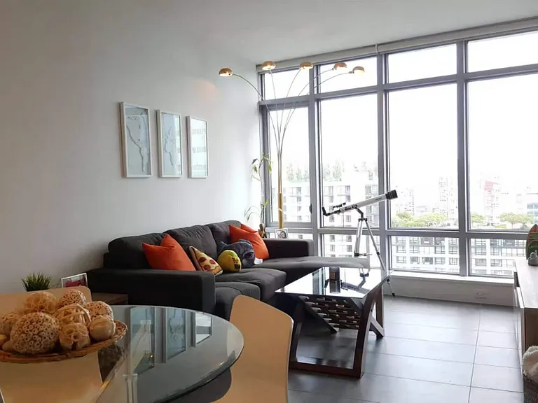 1028 W Barclay St #2201 — Photo 4