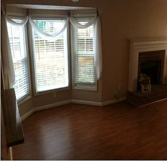 2nd image of 5008 Laurel Springs Way SE
