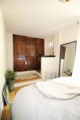 Rented by City Connections Realty | media 41