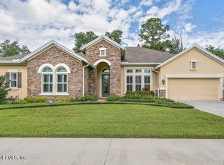 3921 Dylan Ct, Jacksonville, FL 32223