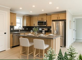 4000 E 134th St #1026, Chicago, IL 60633