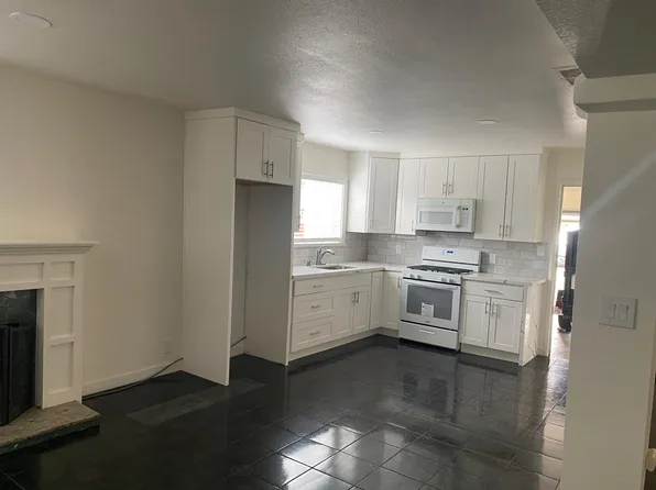 115 Cortland Cir #1, Vallejo, CA 94589