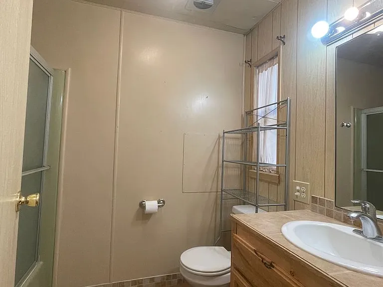 7083 Shasta Forest Dr — Photo 25