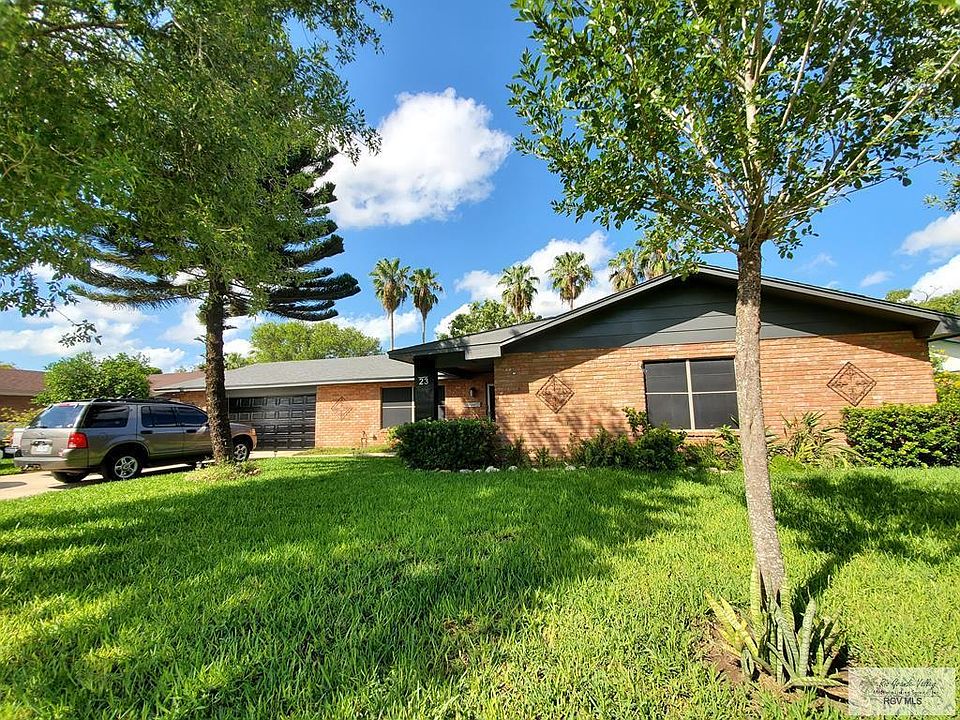 1st image of 23 Casa De Amigos