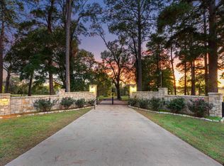 12727 Highway 69, Alto, TX