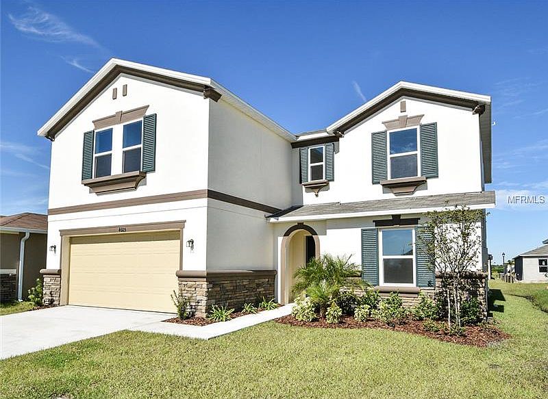 1st image of 4605 Harvest Row Ln