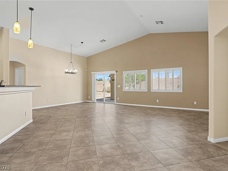 4516 Sea Dream Ave — Photo 7
