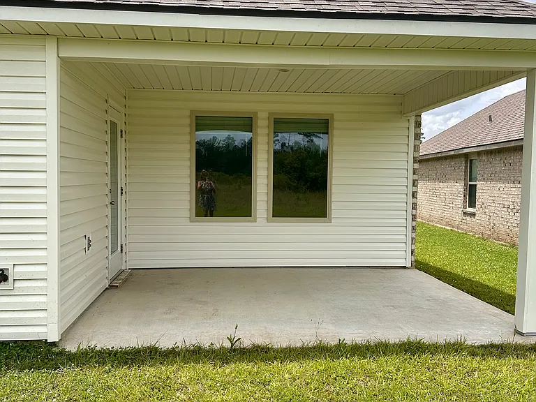 846 Gold Finch Way — Photo 6