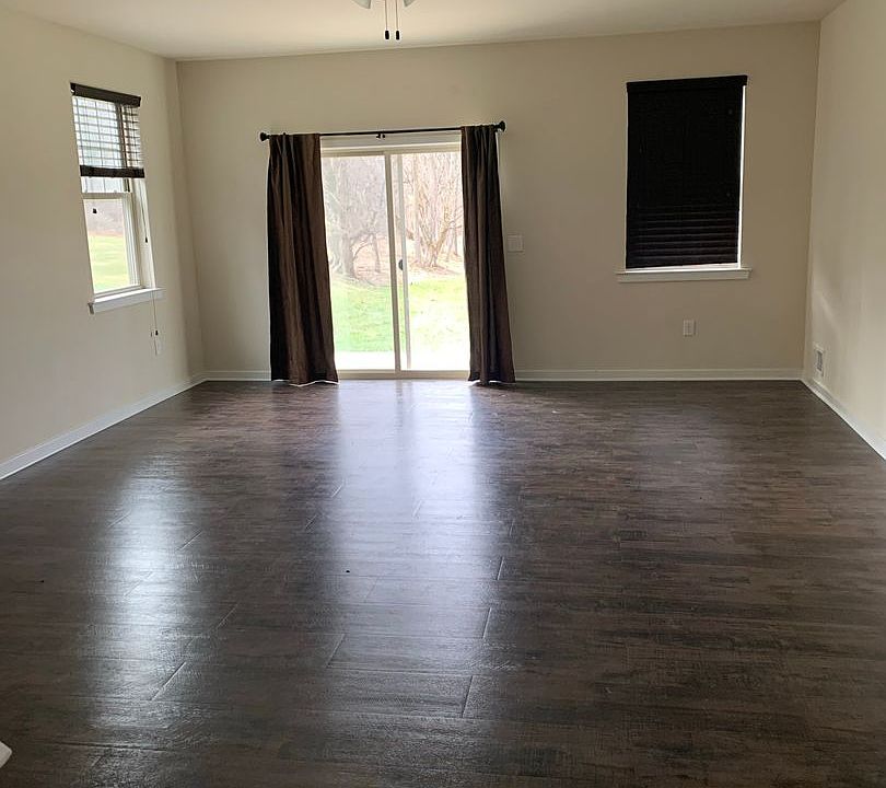 PineBrook 603653 Linden St Coopersburg PA Zillow