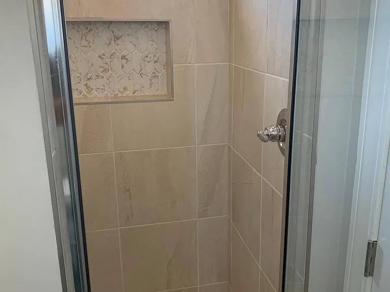336 Hemley Rd — Photo 12