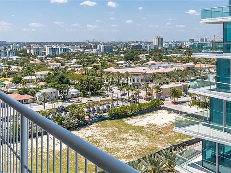 9341 Collins Ave #1204 — Photo 22