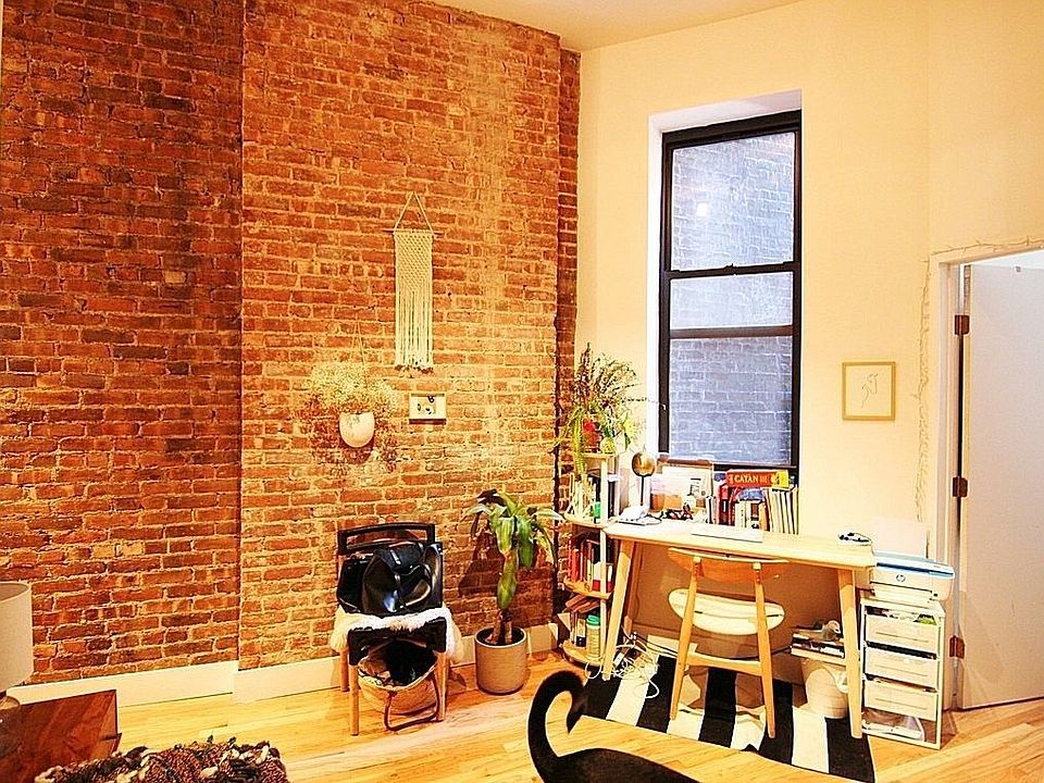 1st image of 474 W 146th St APT 1RE