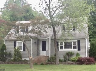 18 Wendt Ln, Wayne, NJ