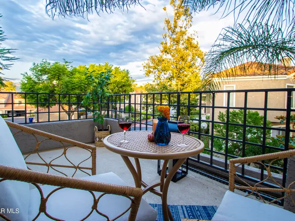 5994 Paseo Encantada, Camarillo, CA 93012