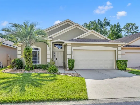 1731 Fox Glen Ct, Winter Springs, FL 32708