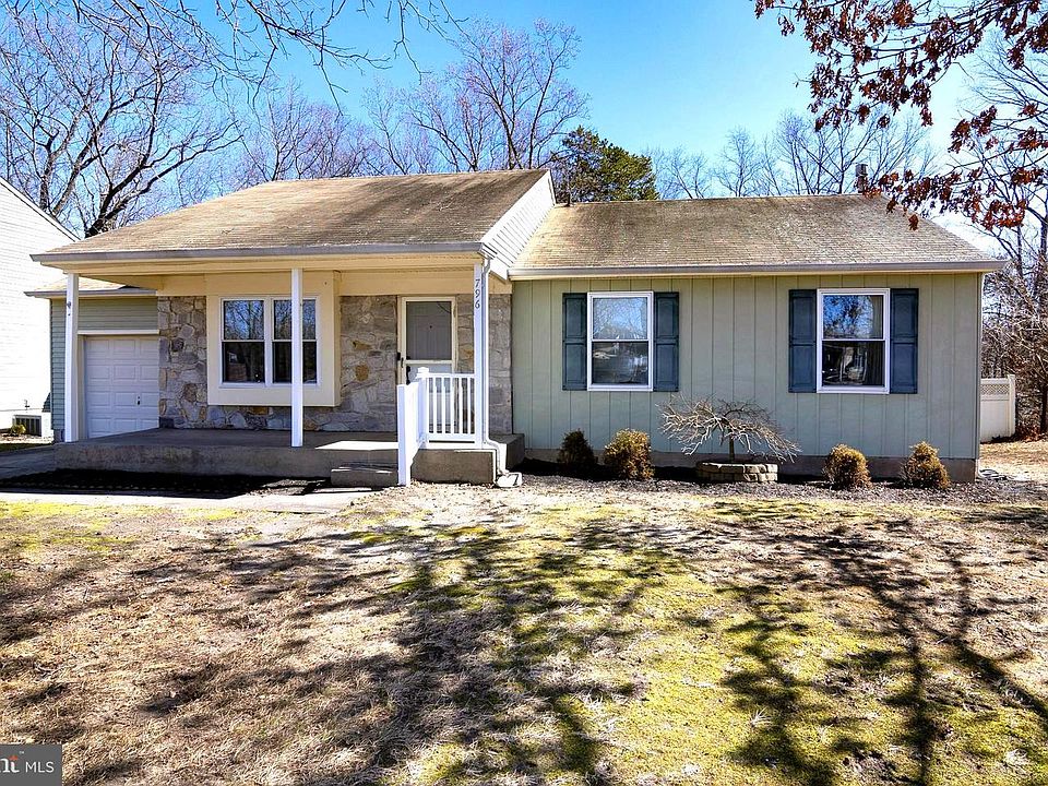 1st image of 796 Richmond Dr