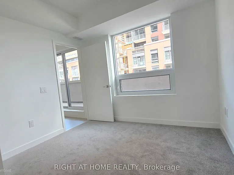 4010 Eglinton Ave W #520 — Photo 9