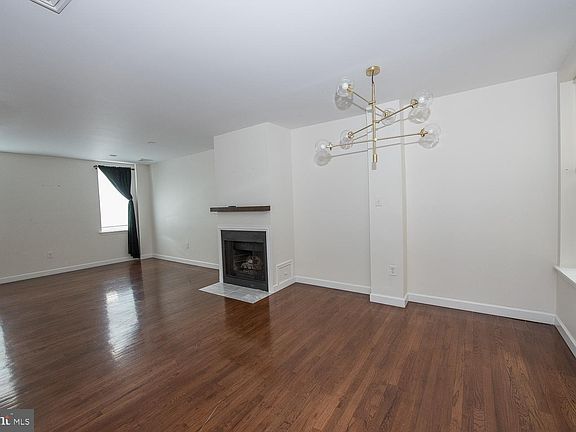 5th image of 531 S 17th St