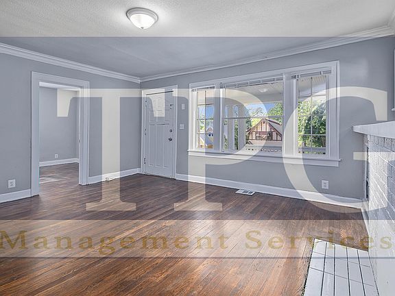 3rd image of 1825 E 67th St