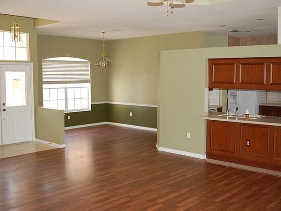 4th image of 7114 Melogold Cir