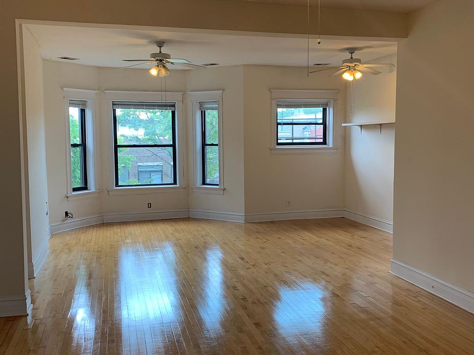 1st image of 851 W Lill Ave #O