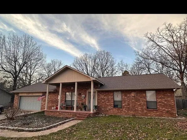 (undisclosed Address), Batesville, AR 72501