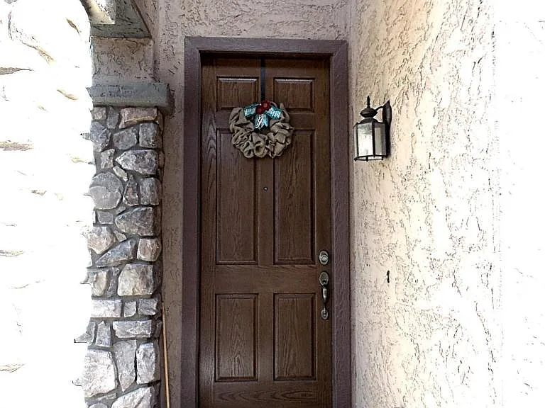 4147 E Fairbanks St — Photo 3
