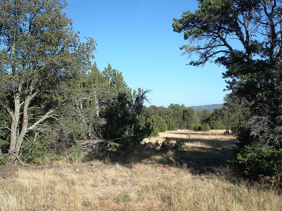 1st image of Lot B Engleville Hill