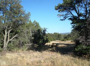 Lot B Engleville Hill, Trinidad, CO 81082