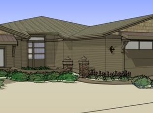 2137 Lathen Way, Eugene, OR 97408