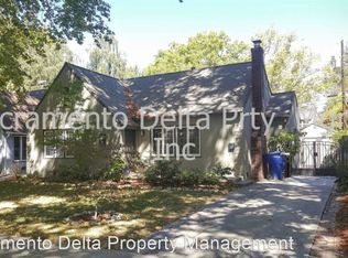 2517 7th Ave, Sacramento, CA