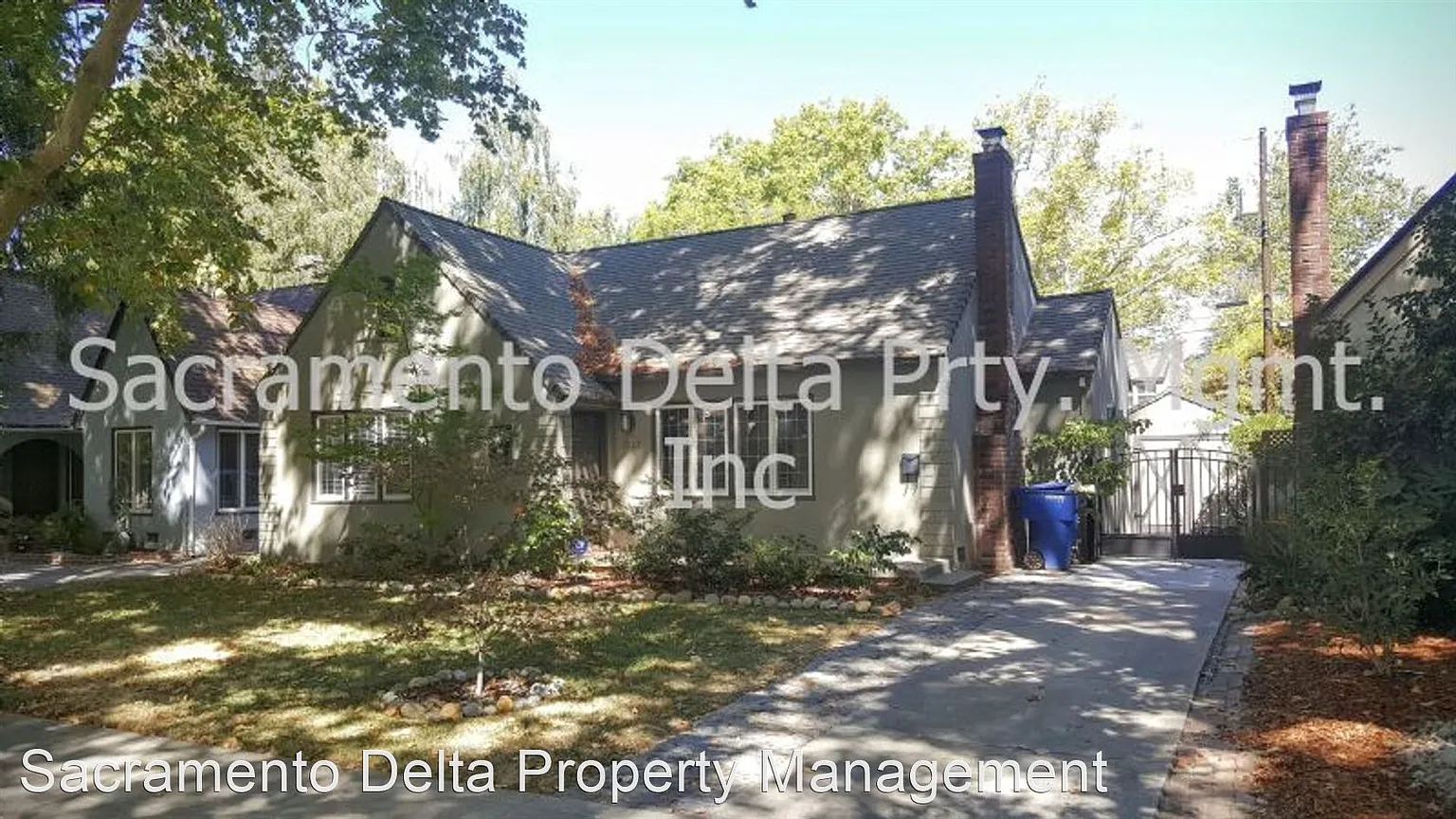 2517 7th Ave photo 1