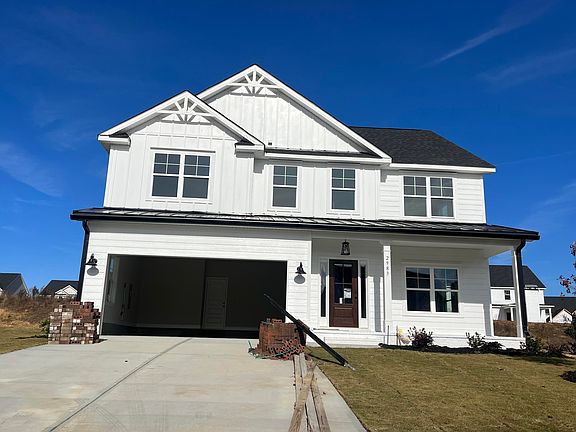 2nd image of 2983 Rosewood Dr. Drive