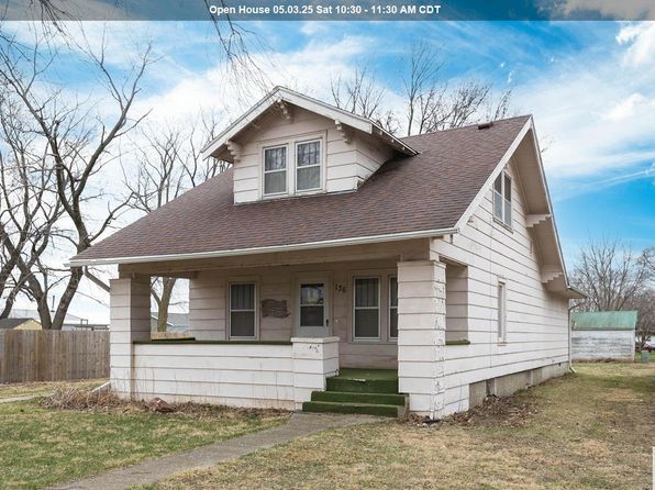 136 Blair St, Whiting, IA 51063