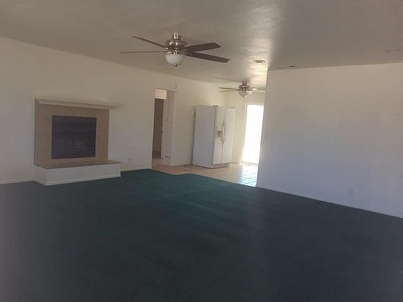 3rd image of 9295 Verdugo Ave