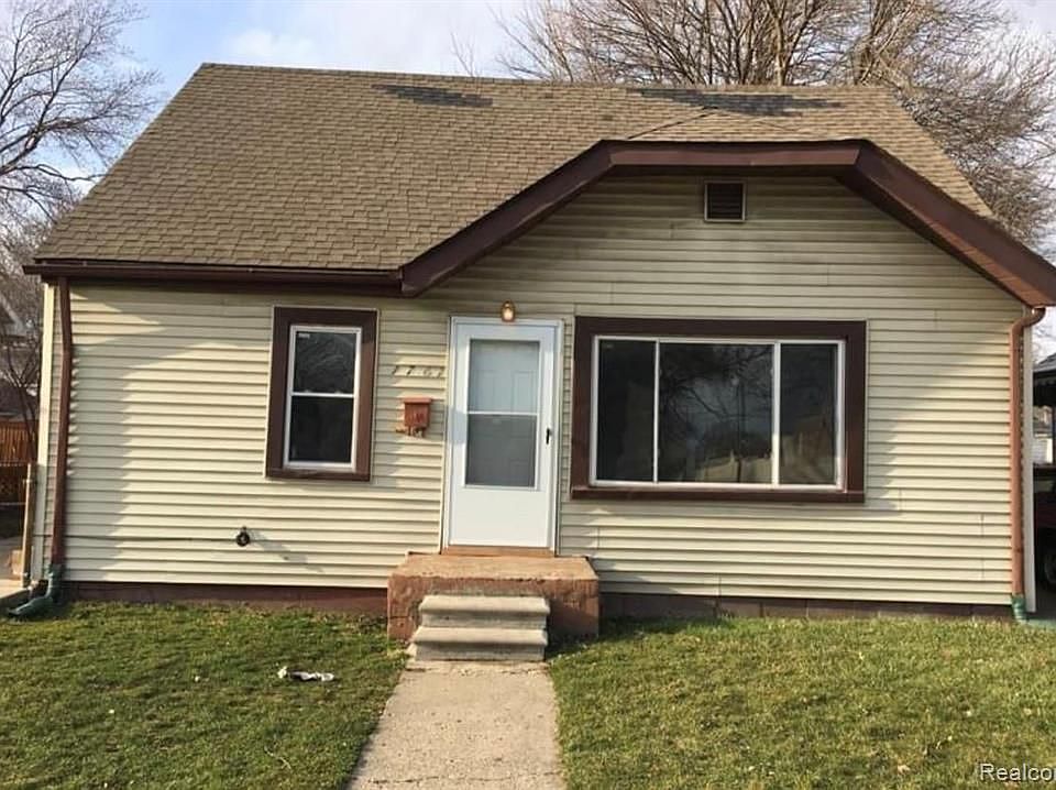1st image of 1761 E Evelyn Ave