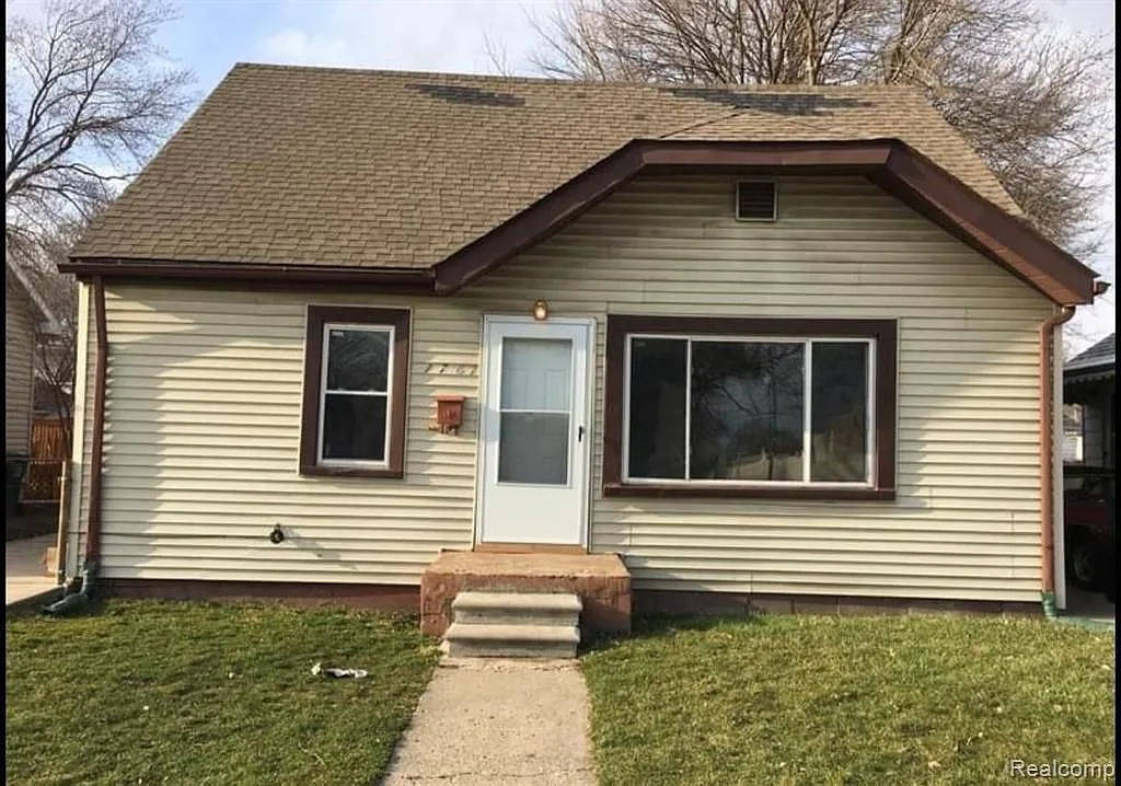 1761 E Evelyn Ave photo 1