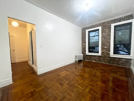 Rented by Pear NYC LLC | media 12