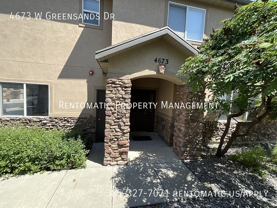 1st image of 4673 W Greensand Dr