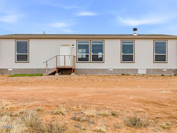 2nd image of 5548 Glasglow Dr