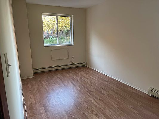 5th image of 83-45 Lefferts Blvd #1B