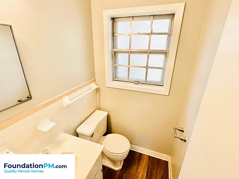 1188 Garden Rd — Photo 13