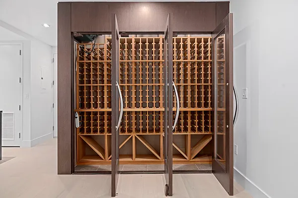 Rented by Douglas Elliman | media 18