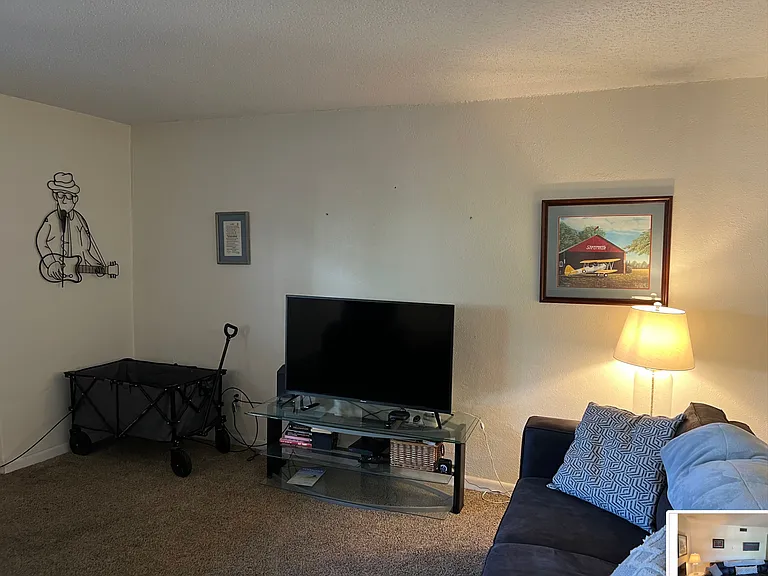 600 Scenic Highway 207 — Photo 13